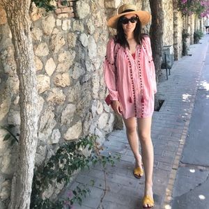 Olena | New York, NY